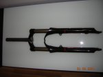 DSCN3072.JPG