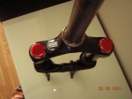 DSCN3075.JPG