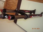 DSCN3077.JPG