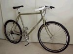 Surly-LHT-1.jpg