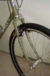 Surly-LHT-2.jpg