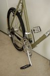 Surly-LHT-3.jpg