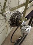 Surly-LHT-4.jpg