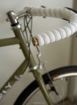Surly-LHT-5.jpg