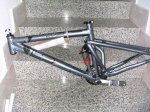DSCN1141.JPG