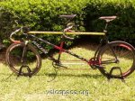 Tandem1.jpg