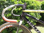 Tandem5.jpg