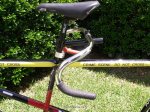 Tandem6.jpg