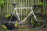 de rosa 96.jpg