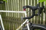 de rosa 96 1.jpg