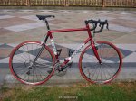 Serotta Nove, Carbon and Titanium 1.jpg