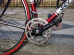 Serotta Nove, Carbon and Titanium 2.jpg