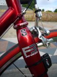 Serotta Nove, Carbon and Titanium 3.jpg