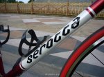 Serotta Nove, Carbon and Titanium 4.jpg
