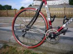 Serotta Nove, Carbon and Titanium 5.jpg