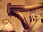 ktm de killa 005.jpg