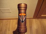 ktm de killa 006.jpg