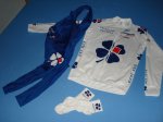 DSC01511.JPG