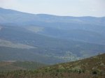 DSCN1056 (Medium).JPG
