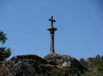 DSCN1135 (Medium).JPG