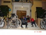 Copia (2) de Imagenes nieve y bici 398as.jpg