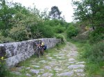 DSCN1161 (Medium).JPG