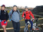 Imagenes nieve y bici 400as.jpg