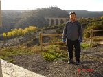 Imagenes nieve y bici 406.jpg