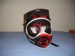DSC00614.JPG