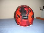 DSC00616.JPG
