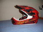 DSC00617.JPG