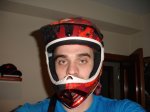 DSC00620.JPG