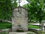 DSCN1188 (Medium).JPG