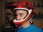 DSC00633.JPG