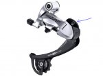 XT-RD-M751Schaltw_big.jpg
