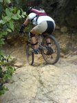 DSC00847.JPG