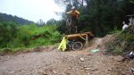 P1000167.JPG