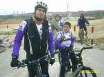 resized_PIC_0011.jpg