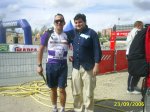 resized_PIC_0043.jpg