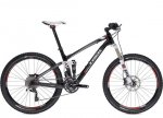 bikeblognl_Trek-Fuel-EX-9.7.jpg