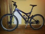 bici01.jpg