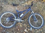 bici02.jpg