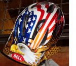 casco tomac.jpg