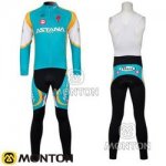 ASTANA-team-winter-fleeced-thermal-men-s-Cycling-Long-Sleeve-Jersey-Bib-Pants-bike-clothing.jpg