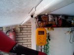2013101509.jpg