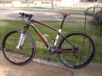 2013101502foro.jpg