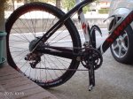 2013101504foro.jpg