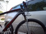 2013101505foro.jpg