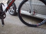 2013101506foro.jpg