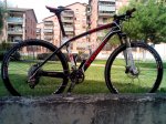 2013101508foro.jpg